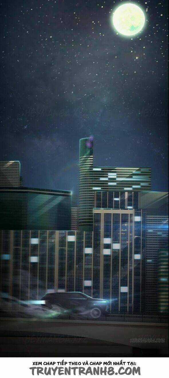 The Matrix - Chapter 1 - Trang 36