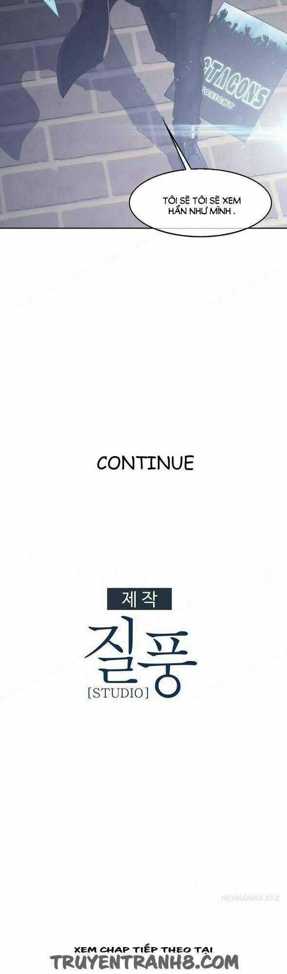 The Matrix - Chapter 1 - Trang 40