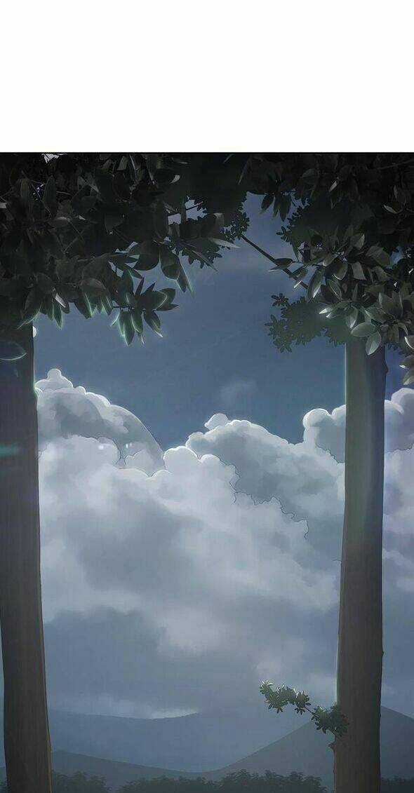 The Matrix - Chapter 1 - Trang 9