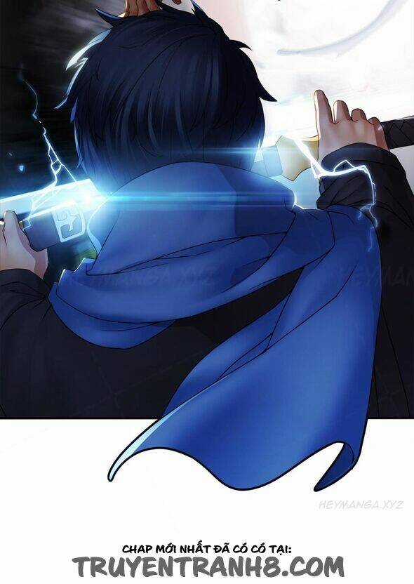 The Matrix - Chapter 2 - Trang 25