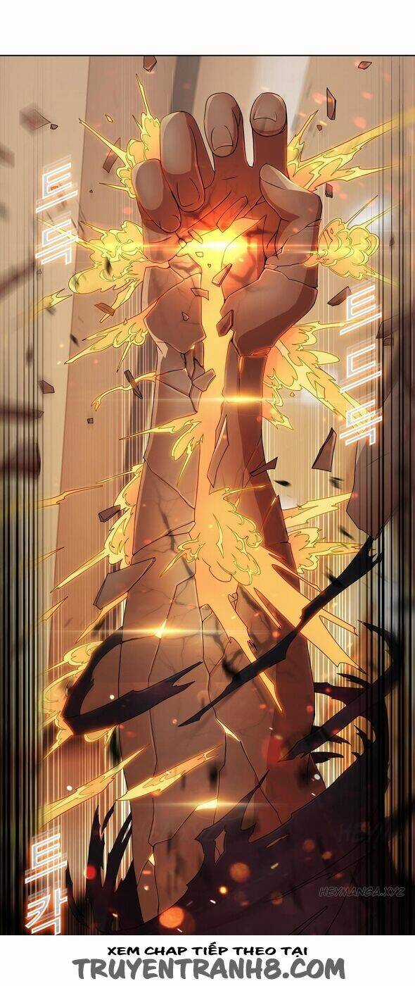 The Matrix - Chapter 2 - Trang 50