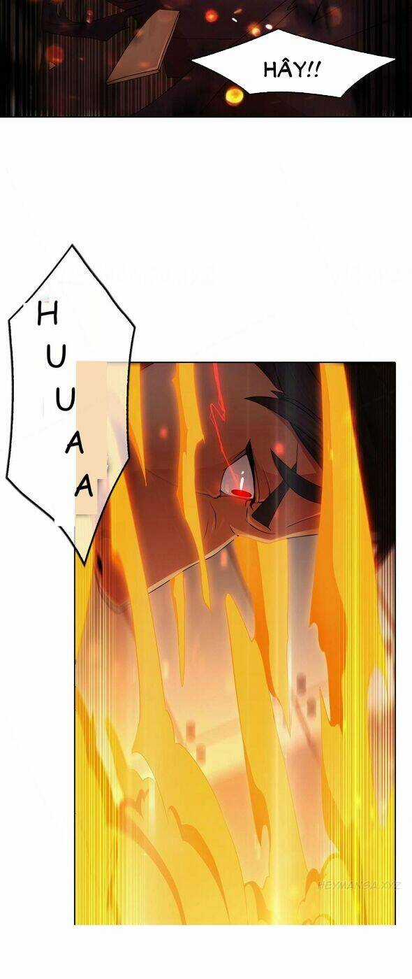 The Matrix - Chapter 2 - Trang 51