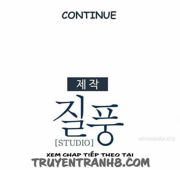 The Matrix - Chapter 2 - Trang 54