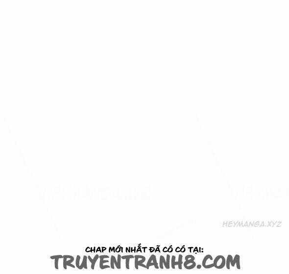 The Matrix - Chapter 2 - Trang 55