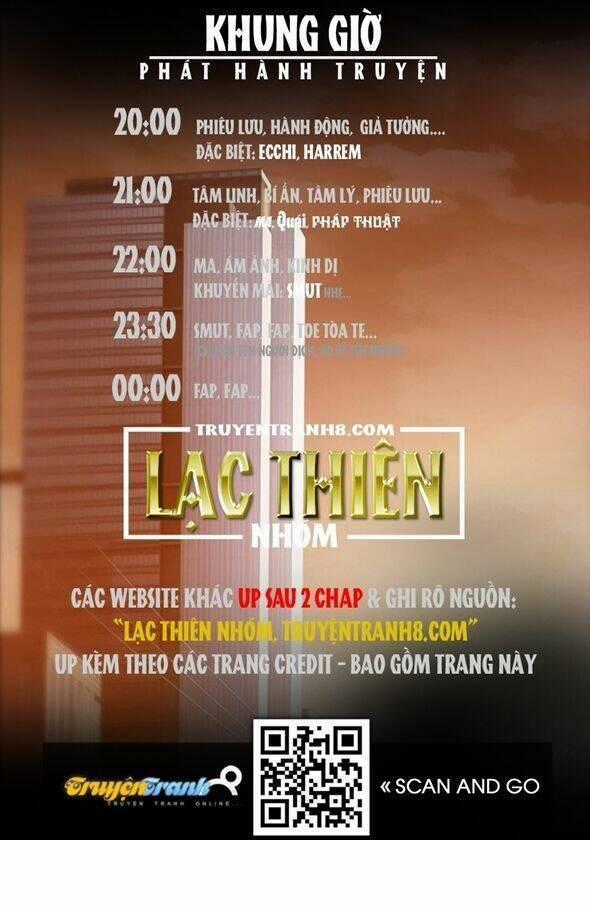 The Matrix - Chapter 2 - Trang 56