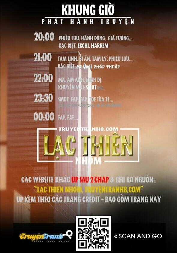 The Matrix - Chapter 3 - Trang 38