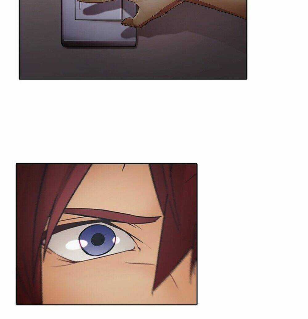 The Matrix - Chapter 5 - Trang 14