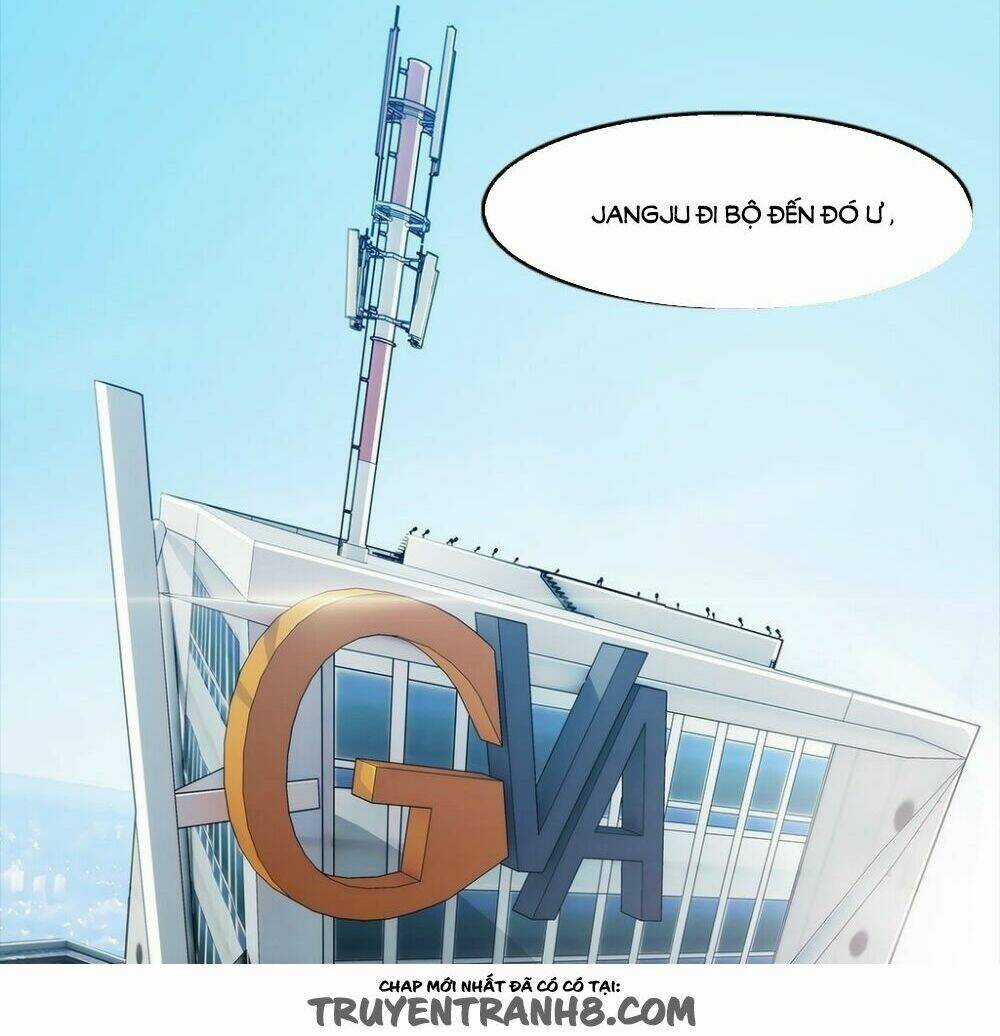 The Matrix - Chapter 5 - Trang 39