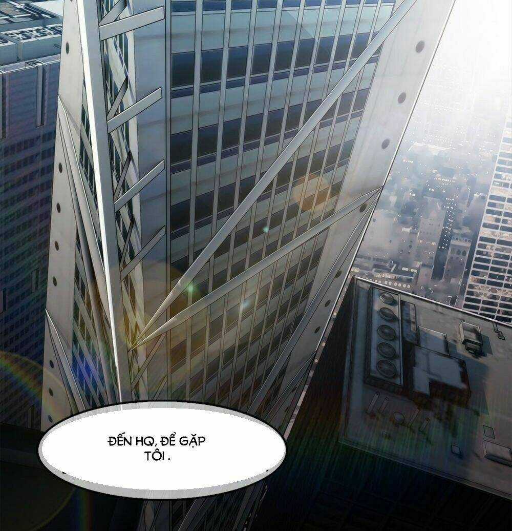 The Matrix - Chapter 5 - Trang 40