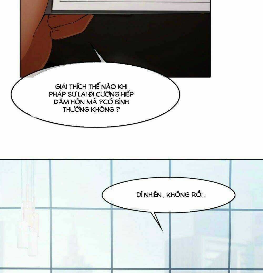 The Matrix - Chapter 5 - Trang 44