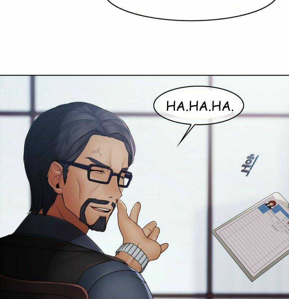 The Matrix - Chapter 5 - Trang 46