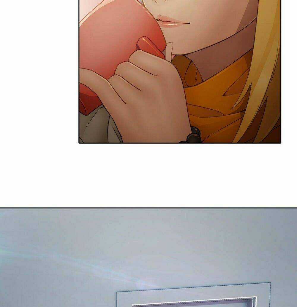 The Matrix - Chapter 5 - Trang 48