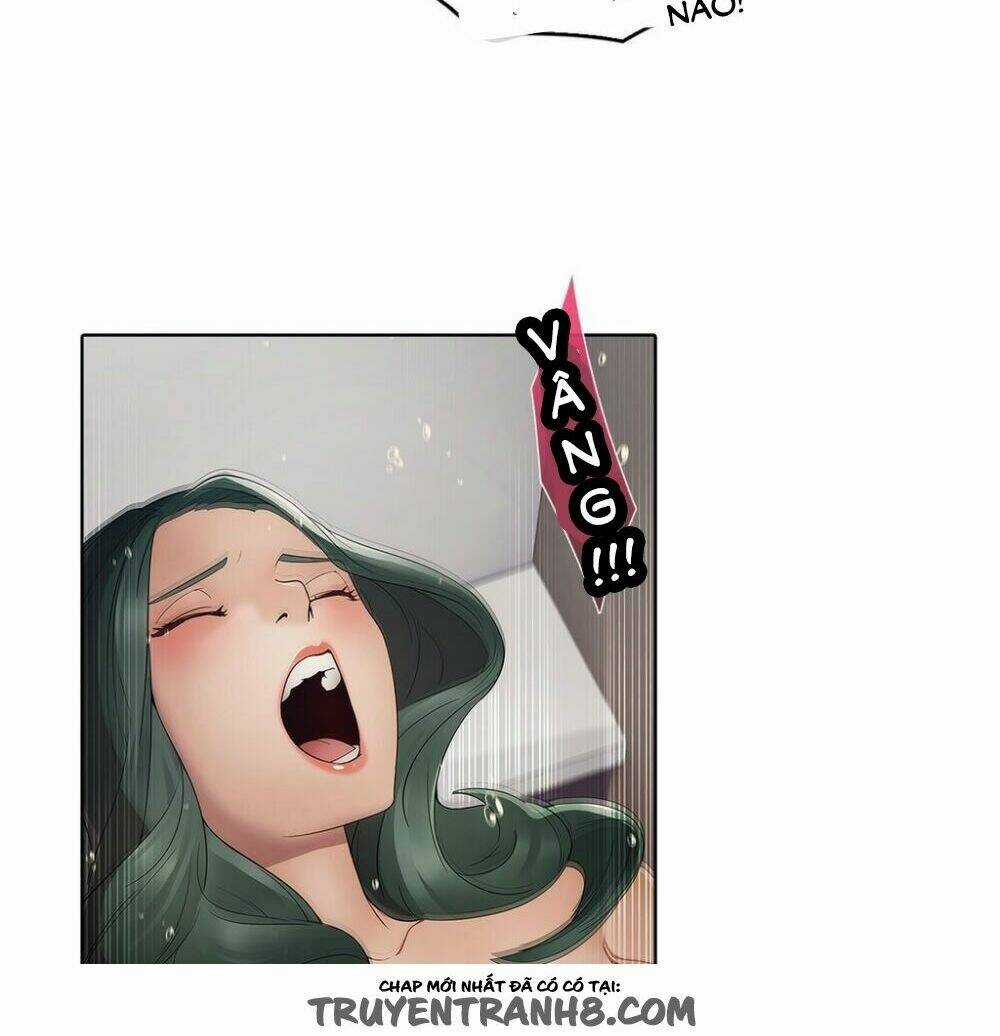 The Matrix - Chapter 5 - Trang 69