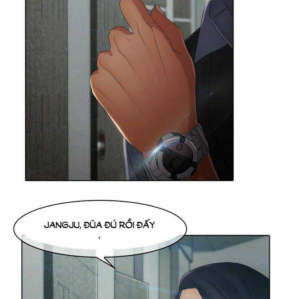 The Matrix - Chapter 5 - Trang 72