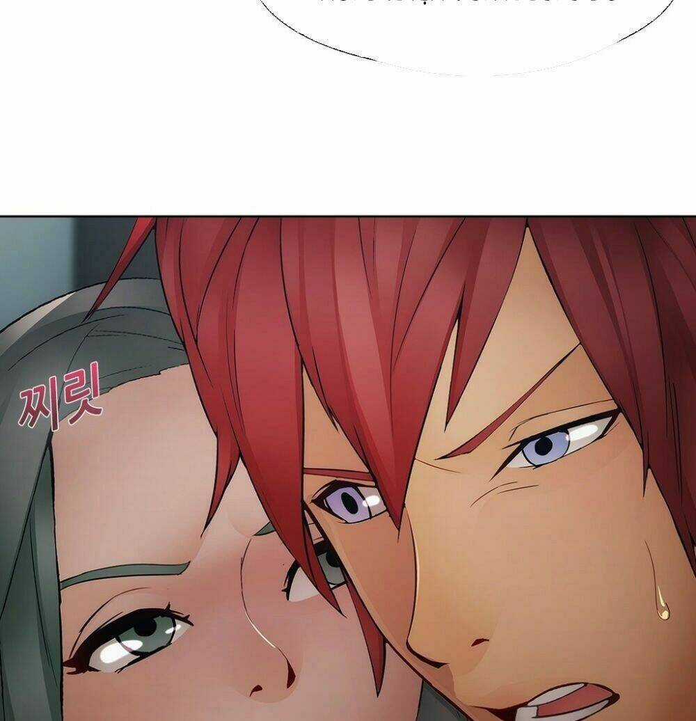 The Matrix - Chapter 5 - Trang 76