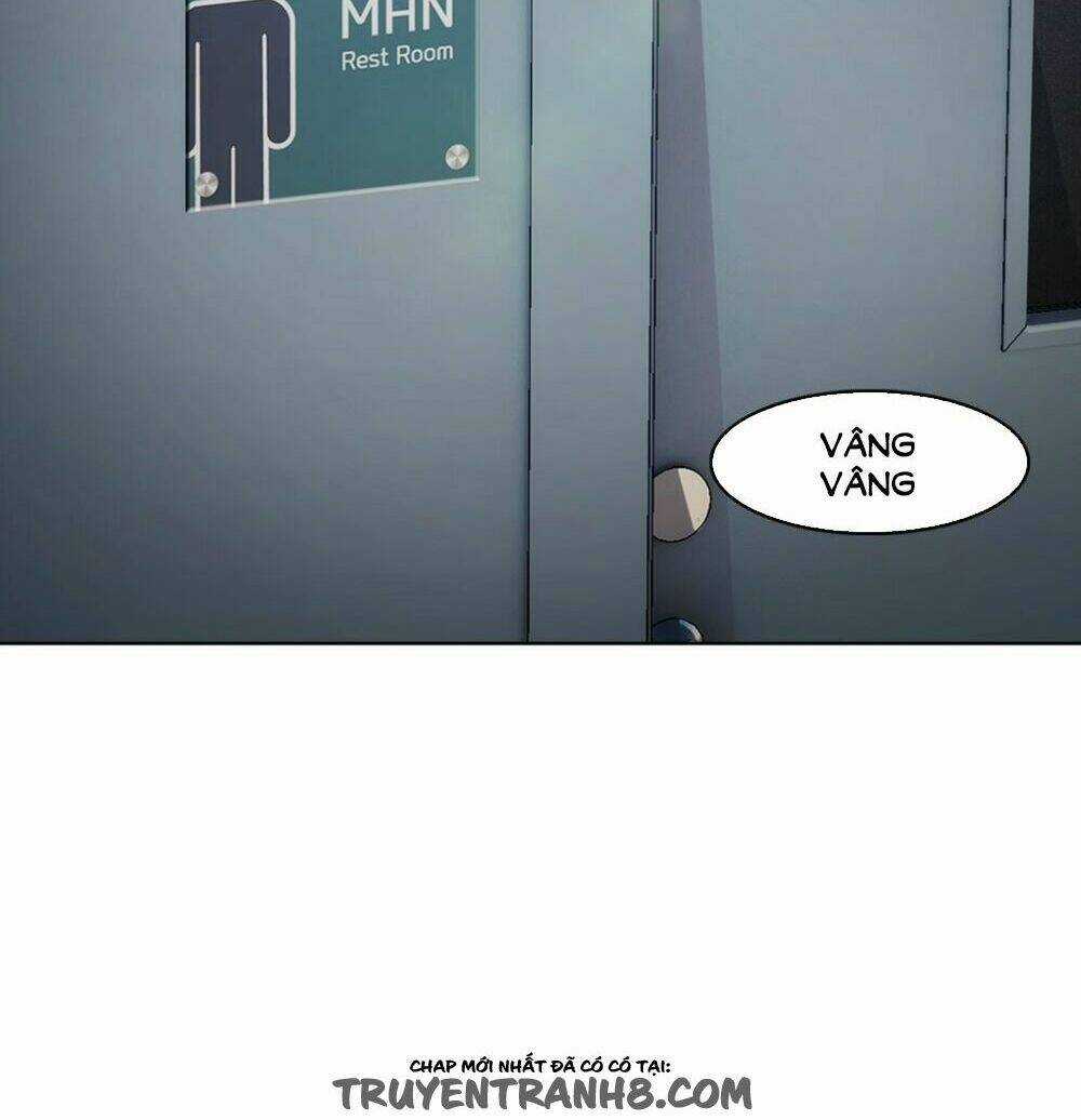 The Matrix - Chapter 5 - Trang 81