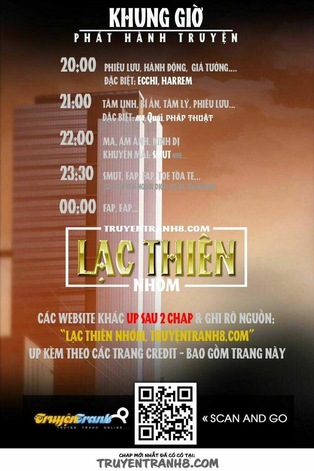 The Matrix - Chapter 5 - Trang 84