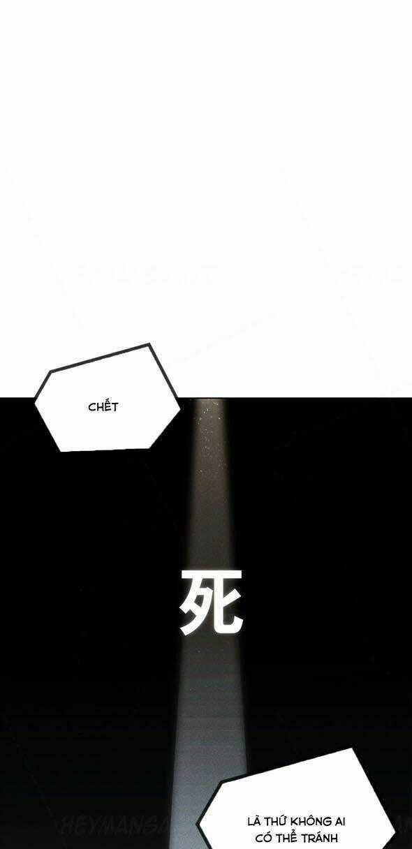 The Matrix - Chapter 6 - Trang 2