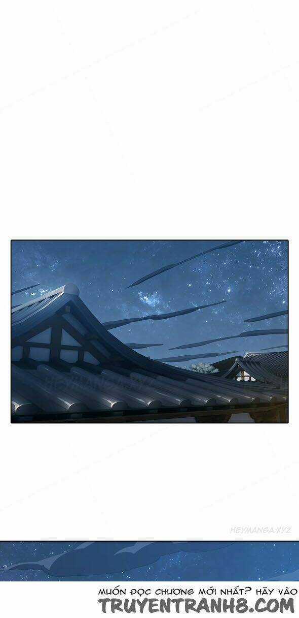 The Matrix - Chapter 6 - Trang 15