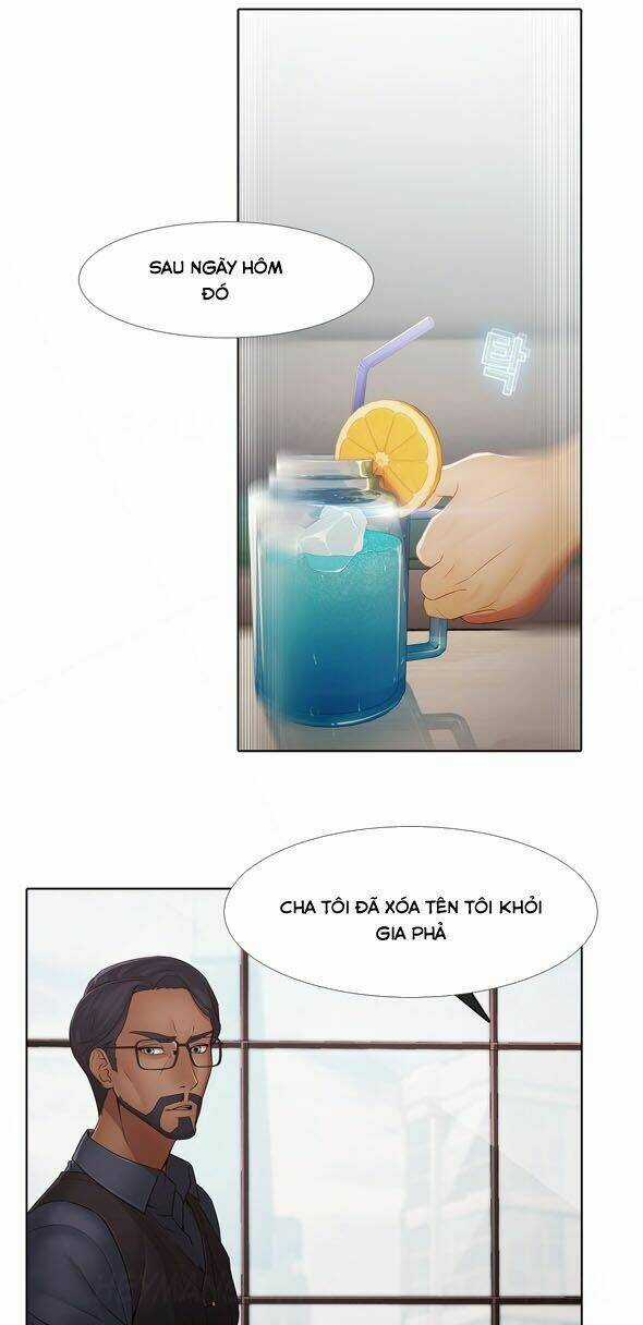 The Matrix - Chapter 6 - Trang 38