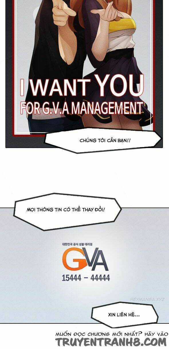 The Matrix - Chapter 6 - Trang 7