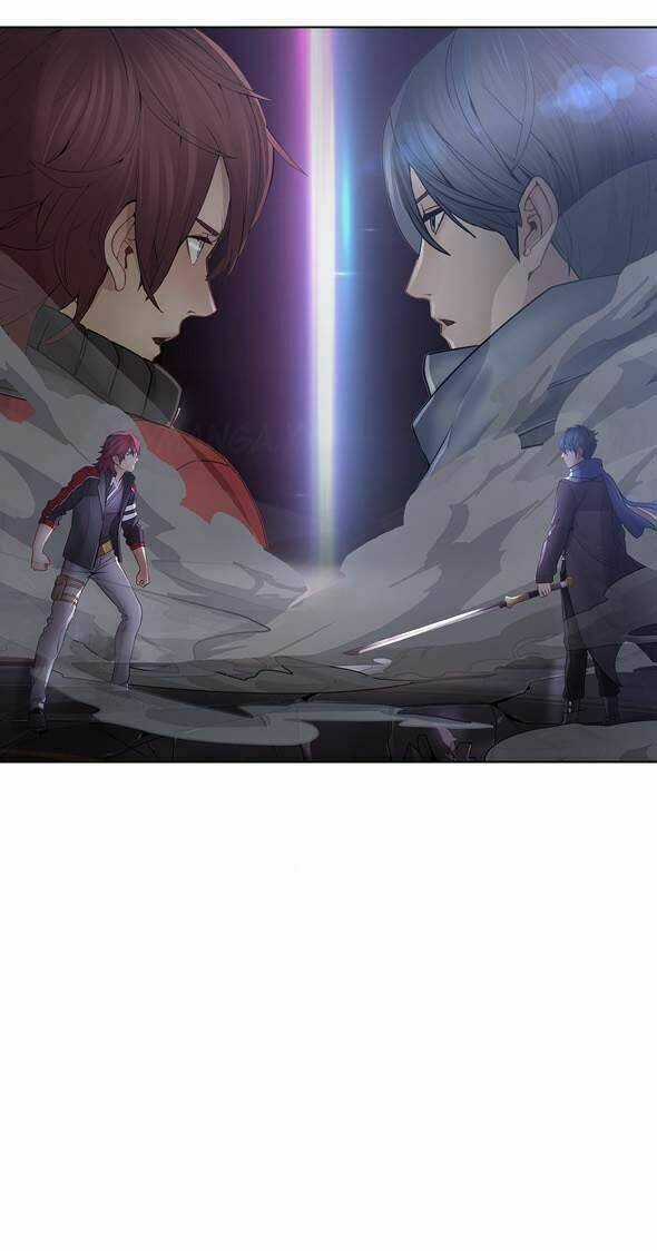 The Matrix - Chapter 8 - Trang 44