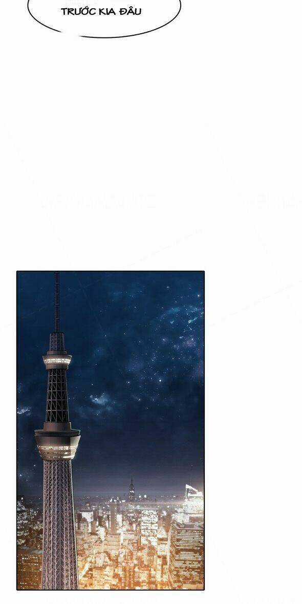 The Matrix - Chapter 9 - Trang 37