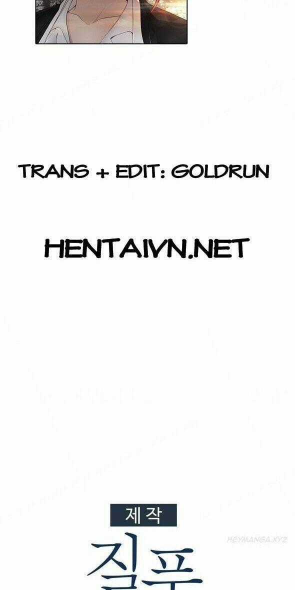 The Matrix - Chapter 9 - Trang 40