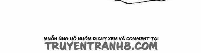 The Moon At Daybreak - Chapter 1 - Trang 14