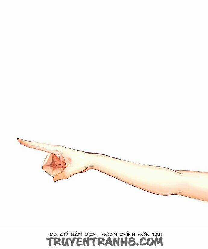 The Moon At Daybreak - Chapter 1 - Trang 27