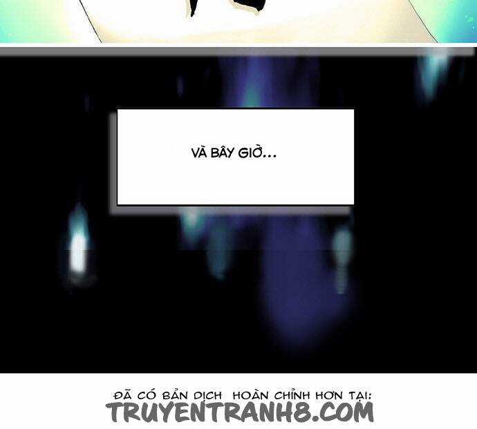 The Moon At Daybreak - Chapter 1 - Trang 4