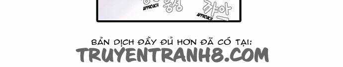 The Moon At Daybreak - Chapter 1 - Trang 9