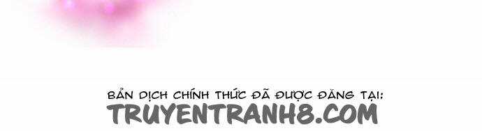 The Moon At Daybreak - Chapter 2 - Trang 12