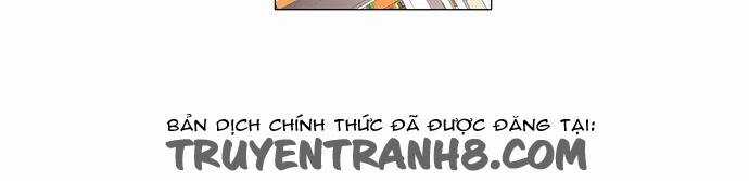 The Moon At Daybreak - Chapter 2 - Trang 15