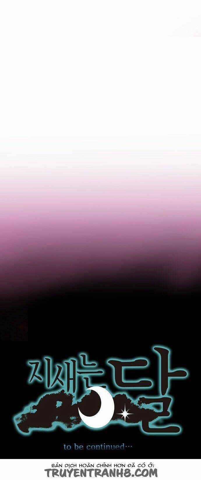 The Moon At Daybreak - Chapter 2 - Trang 25