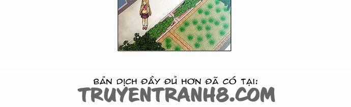 The Moon At Daybreak - Chapter 2 - Trang 32