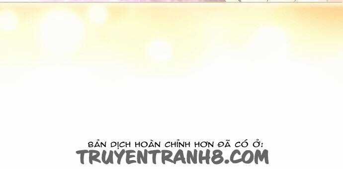 The Moon At Daybreak - Chapter 2 - Trang 7