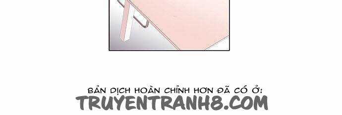 The Moon At Daybreak - Chapter 2 - Trang 10