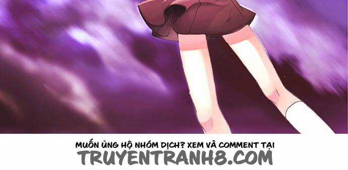 The Moon At Daybreak - Chapter 3 - Trang 23