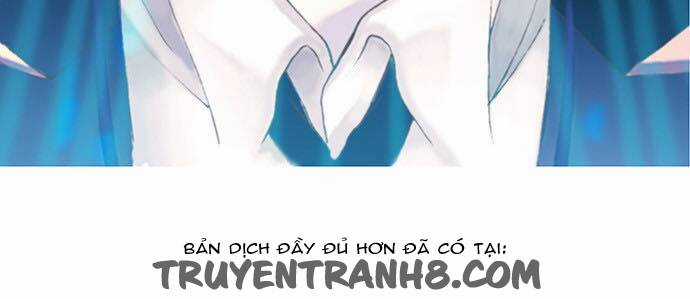 The Moon At Daybreak - Chapter 3 - Trang 25