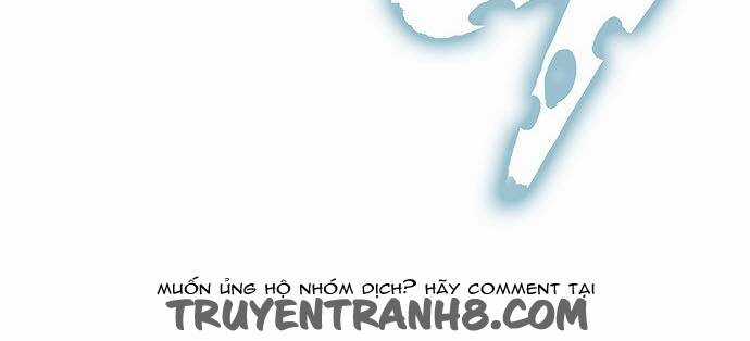 The Moon At Daybreak - Chapter 3 - Trang 31