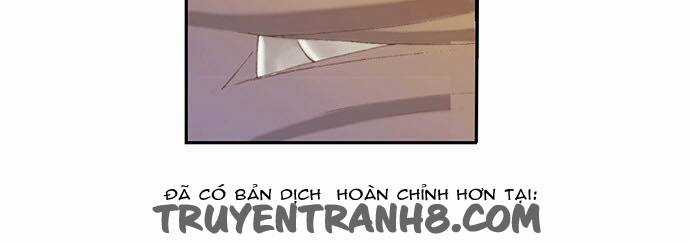 The Moon At Daybreak - Chapter 3 - Trang 33