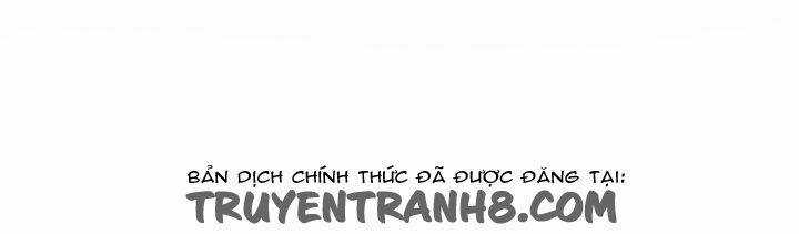 The Moon At Daybreak - Chapter 4 - Trang 23