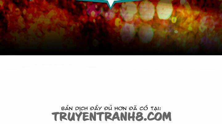 The Moon At Daybreak - Chapter 4 - Trang 25