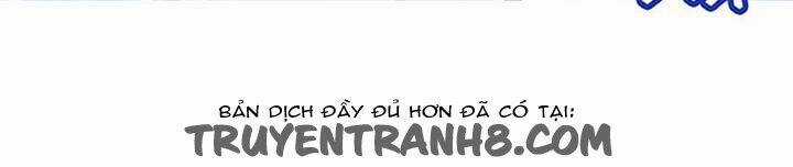 The Moon At Daybreak - Chapter 4 - Trang 4