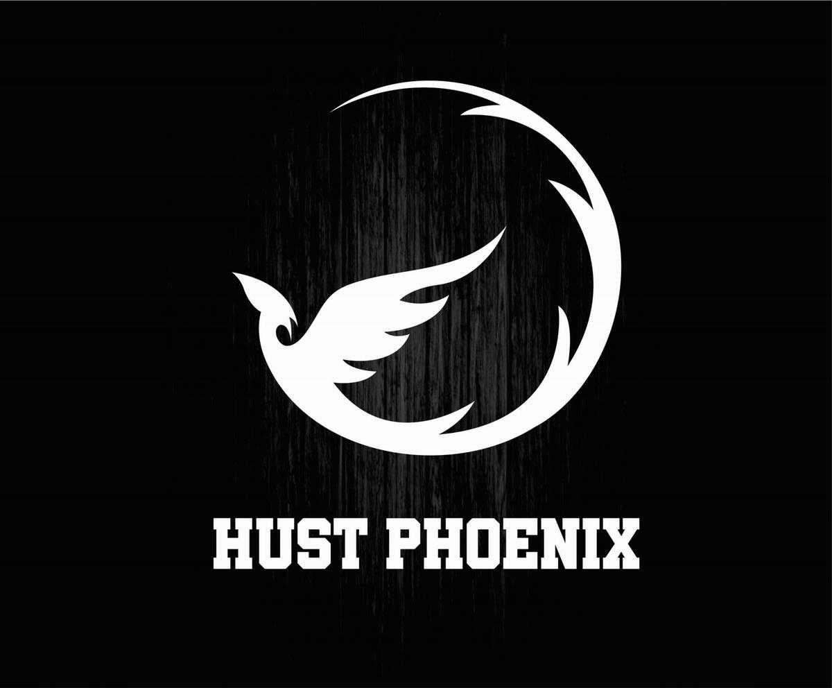 The Most Notorious - Chapter 1 - Trang 11