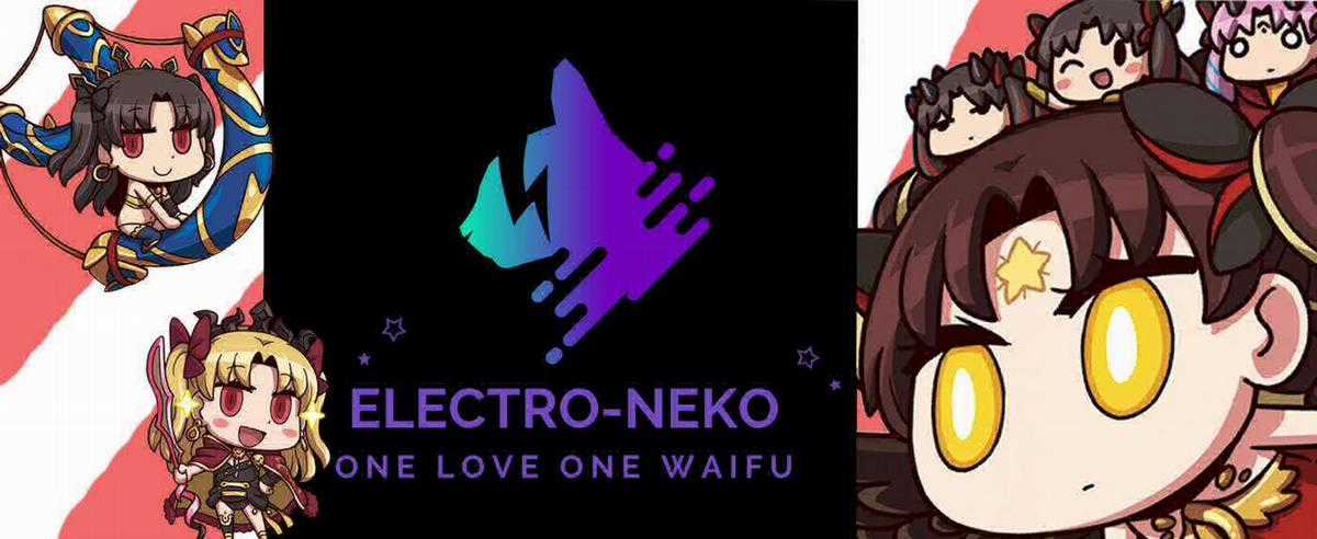 The Most Notorious - Chapter 13 - Trang 2