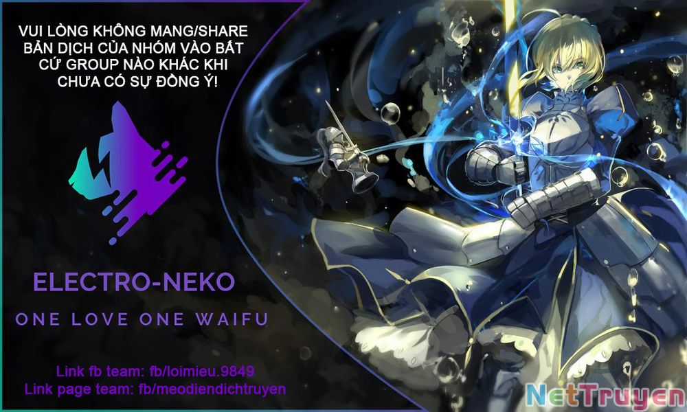 The Most Notorious - Chapter 29.2 - Trang 1