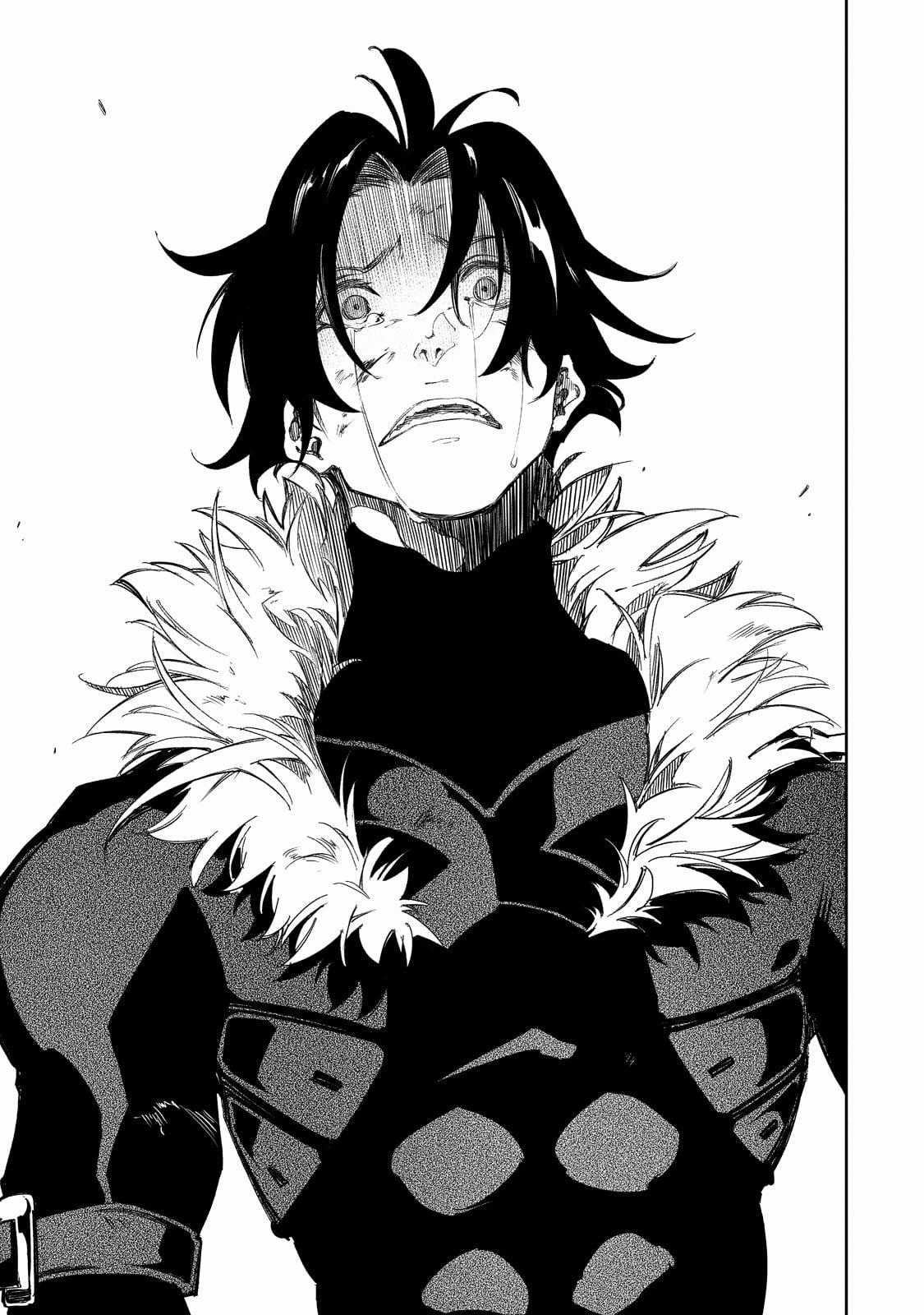 The Most Notorious - Chapter 35 - Trang 41