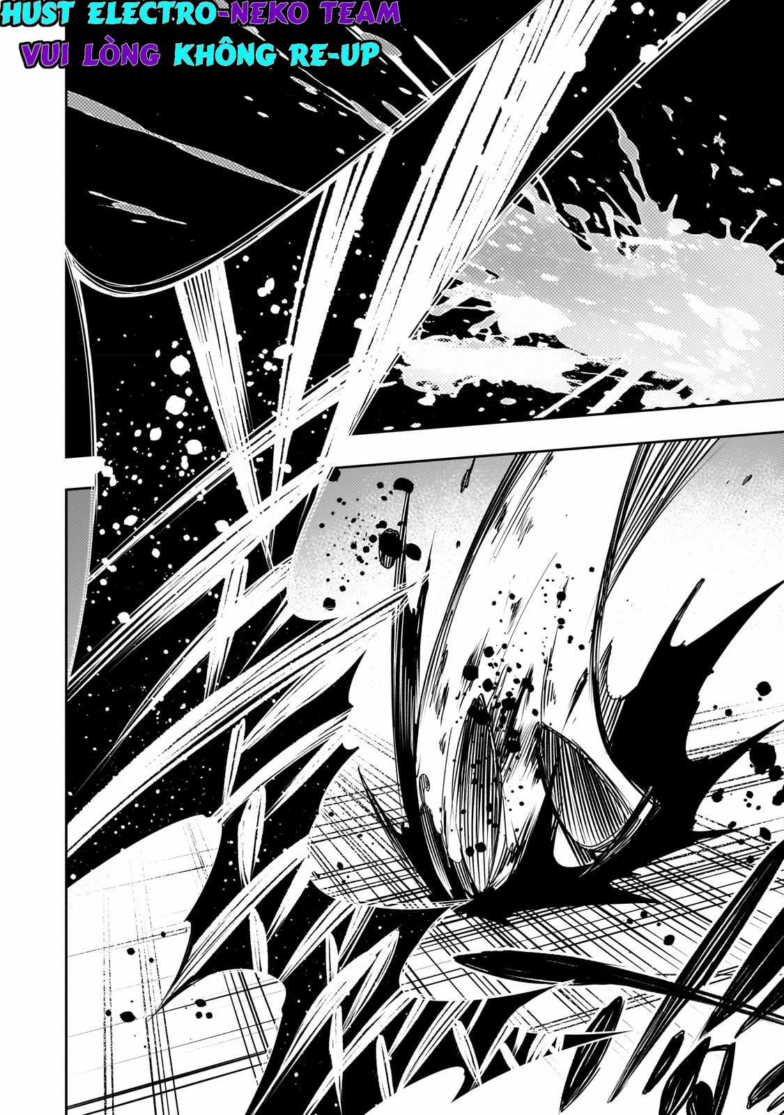 The Most Notorious - Chapter 38 - Trang 39